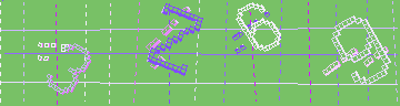 Código de confirmación