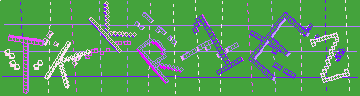 Código de confirmación