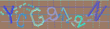 Código de confirmación