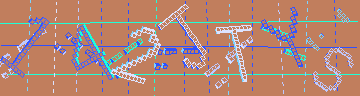 Código de confirmación