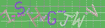Código de confirmación