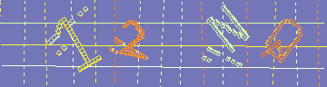 Código de confirmación