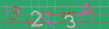 Código de confirmación