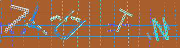 Código de confirmación