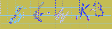 Código de confirmación
