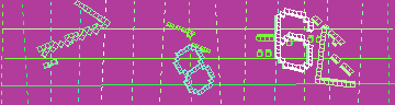 Código de confirmación
