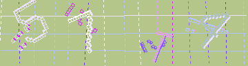 Código de confirmación