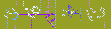 Código de confirmación