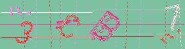 Código de confirmación