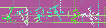 Código de confirmación