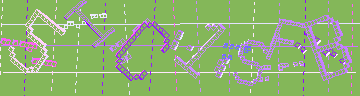 Código de confirmación