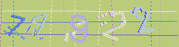 Código de confirmación