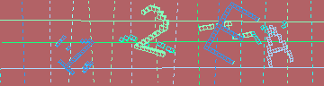 Código de confirmación