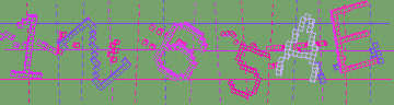Código de confirmación