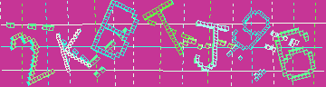 Código de confirmación