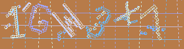 Código de confirmación