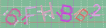 Código de confirmación