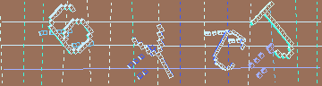 Código de confirmación