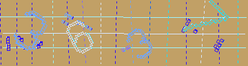 Código de confirmación