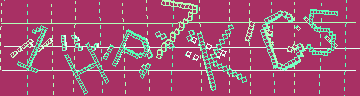 Código de confirmación
