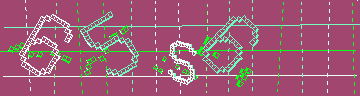 Código de confirmación