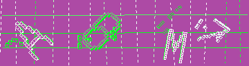 Código de confirmación