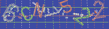 Código de confirmación