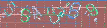 Código de confirmación