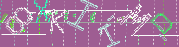 Código de confirmación