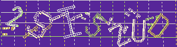 Código de confirmación