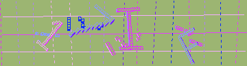 Código de confirmación