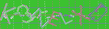 Código de confirmación