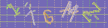 Código de confirmación