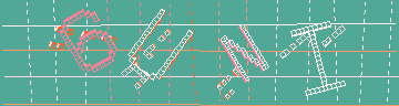 Código de confirmación