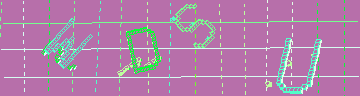 Código de confirmación