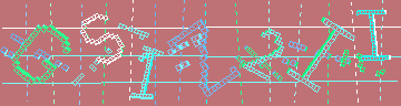 Código de confirmación