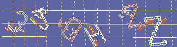 Código de confirmación