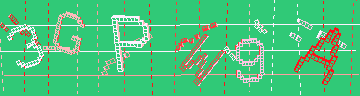 Código de confirmación