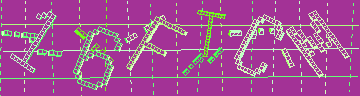 Código de confirmación