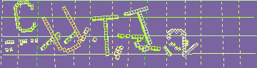 Código de confirmación