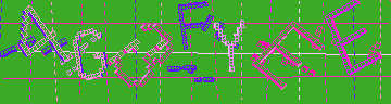 Código de confirmación
