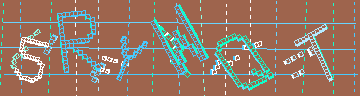 Código de confirmación