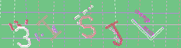 Código de confirmación