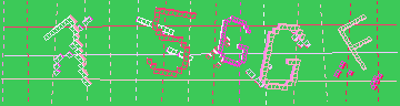 Código de confirmación