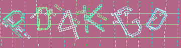 Código de confirmación