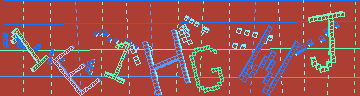 Código de confirmación