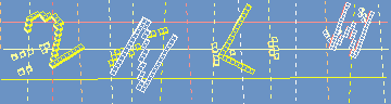 Código de confirmación