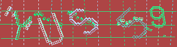 Código de confirmación