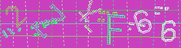 Código de confirmación