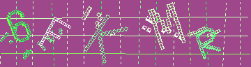Código de confirmación